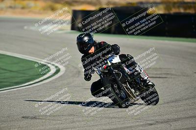 media/Oct-25-2025-2WTD (Sat) [[1e4a1f2fa2]]/B Group/Session 2 (Chicane 1 and Turn 5)/